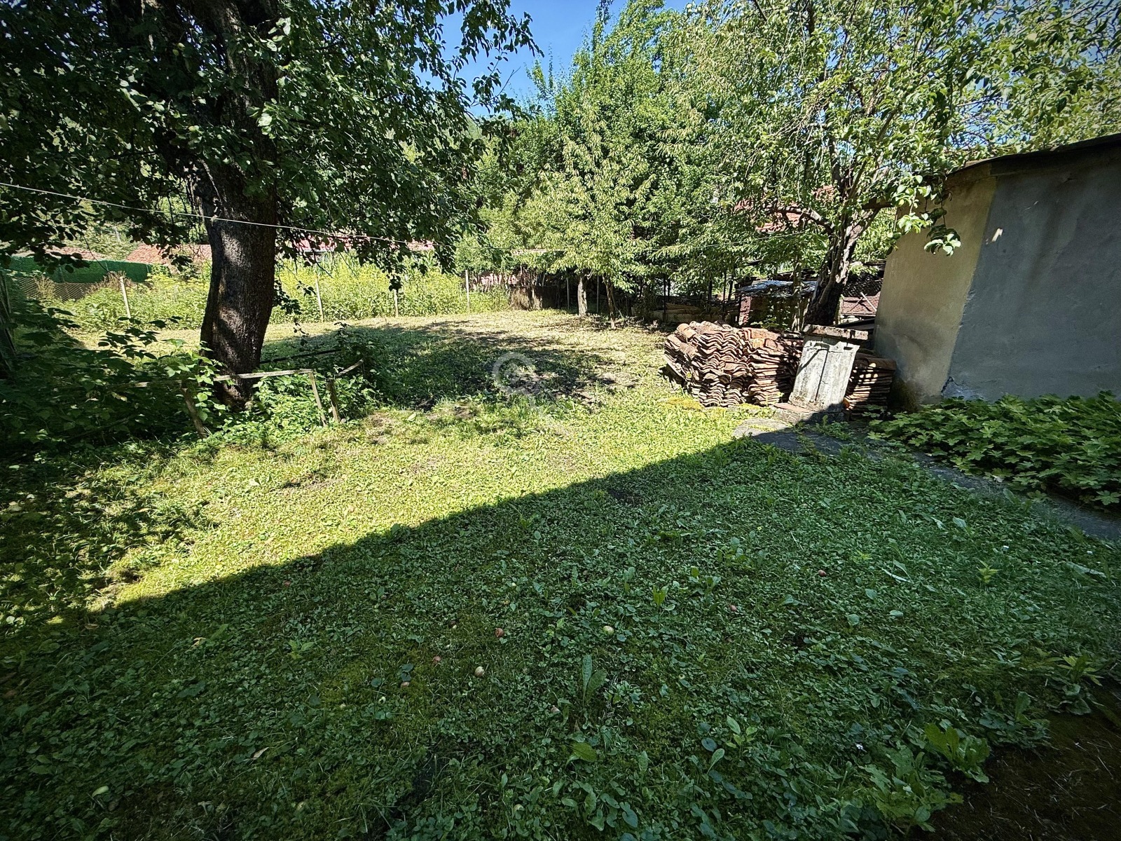 Продава КЪЩА, гр. Елена, област Велико Търново, снимка 2 - Къщи - 55312344