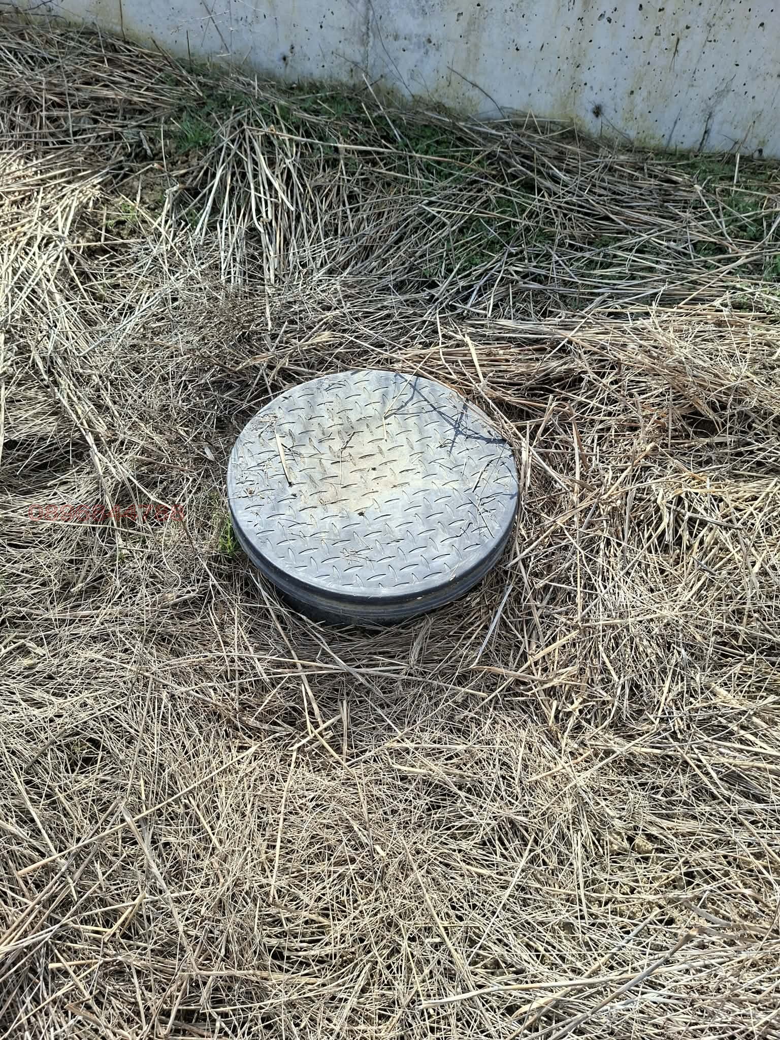 Продава ПАРЦЕЛ, с. Равно поле, област София област, снимка 4 - Парцели - 53777456