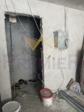 Продава 1-СТАЕН, гр. Варна, Колхозен пазар, снимка 2