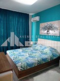 Продава 2-СТАЕН, гр. Пловдив, Христо Смирненски, снимка 4