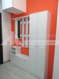 Продава 2-СТАЕН, гр. Пловдив, Христо Смирненски, снимка 6