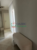 Продава 3-СТАЕН, гр. Свети Влас, област Бургас, снимка 5