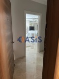 Продава 3-СТАЕН, гр. Свети Влас, област Бургас, снимка 2