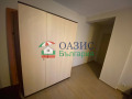 Продава 3-СТАЕН, с. Кошарица, област Бургас, снимка 16