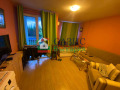 Продава 3-СТАЕН, с. Кошарица, област Бургас, снимка 5