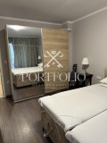 Продава 3-СТАЕН, гр. Несебър, област Бургас, снимка 12
