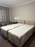Продава 3-СТАЕН, гр. Несебър, област Бургас, снимка 15