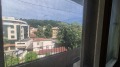 Продава 3-СТАЕН, гр. Габрово, Център, снимка 14