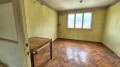 Продава 3-СТАЕН, гр. Габрово, Център, снимка 8