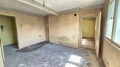 Продава 3-СТАЕН, гр. Габрово, Център, снимка 4
