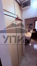 Продава 3-СТАЕН, гр. София, Център, снимка 14