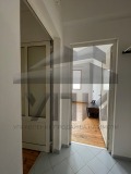 Продава 3-СТАЕН, гр. София, Център, снимка 13