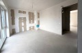 Продава 4-СТАЕН, гр. София, Красно село, снимка 7