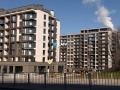 Продава 4-СТАЕН, гр. София, Красно село, снимка 2