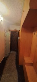 Продава 4-СТАЕН, гр. Плевен, Сторгозия, снимка 10