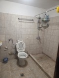Продава МЕЗОНЕТ, гр. Пазарджик, Идеален център, снимка 9
