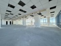 Продава ОФИС, гр. София, Люлин 8, снимка 2
