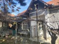 Продава КЪЩА, с. Сираково, област Враца, снимка 1