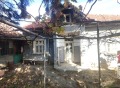 Продава КЪЩА, с. Сираково, област Враца, снимка 2