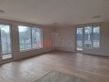 Продава КЪЩА, гр. Варна, м-т Горна Трака, снимка 2