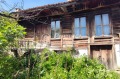 Продава КЪЩА, гр. Котел, област Сливен, снимка 2