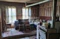 Продава КЪЩА, гр. Котел, област Сливен, снимка 8