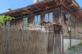 Продава КЪЩА, гр. Котел, област Сливен, снимка 1