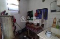 Продава КЪЩА, гр. Котел, област Сливен, снимка 6