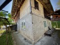Продава КЪЩА, гр. Елена, област Велико Търново, снимка 10