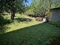 Продава КЪЩА, гр. Елена, област Велико Търново, снимка 2