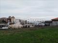 Продава ПАРЦЕЛ, с. Синеморец, област Бургас, снимка 2
