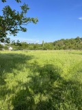 Продава ПАРЦЕЛ, гр. Търговище, Вилна зона, снимка 2
