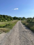 Продава ПАРЦЕЛ, гр. Търговище, Вилна зона, снимка 1