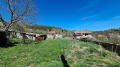 Продава ПАРЦЕЛ, с. Цръклевци, област София област, снимка 4