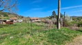 Продава ПАРЦЕЛ, с. Цръклевци, област София област, снимка 2