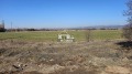Продава ПАРЦЕЛ, гр. София, Челопечене, снимка 4