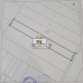 Продава ПАРЦЕЛ, гр. София, Челопечене, снимка 2