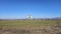 Продава ПАРЦЕЛ, гр. София, Челопечене, снимка 3
