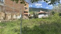 Продава ПАРЦЕЛ, гр. Сопот, област Пловдив, снимка 3
