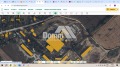 Продава ПАРЦЕЛ, с. Осеново, област Варна, снимка 2