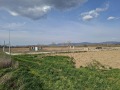 Продава ПАРЦЕЛ, с. Равно поле, област София област, снимка 2