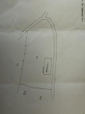 Продава ПАРЦЕЛ, с. Стрезимировци, област Перник, снимка 4