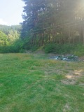 Продава ПАРЦЕЛ, с. Дяково, област Кюстендил, снимка 2