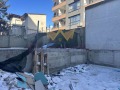 Продава 1-СТАЕН, град Варна, Колхозен пазар • 62000 € • 56544295 — Holmes.bg