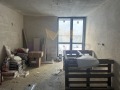 Продава 1-СТАЕН, град Варна, Колхозен пазар • 62000 € • 56544295 — Holmes.bg