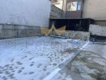 Продава 1-СТАЕН, град Варна, Колхозен пазар • 62000 € • 56544295 — Holmes.bg