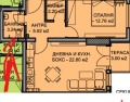 Продава 2-СТАЕН, град Пловдив, Остромила • 80000 € • 25656048 — Holmes.bg