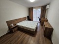 Продава 2-СТАЕН, град Пловдив, Младежки Хълм • 169000 € / 330535.27 лв. • 46818770 9