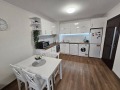 Продава 2-СТАЕН, град Пловдив, Младежки Хълм • 169000 € / 330535.27 лв. • 46818770 2