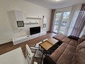 Продава 2-СТАЕН, град Пловдив, Младежки Хълм • 169000 € / 330535.27 лв. • 46818770 3